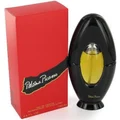 Paloma Picasso Paloma Picasso 50ml EDP Women's Perfume